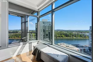 3601 S River Pkwy, Portland, OR 97239 - Photo 9