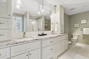 3601 S River Pkwy, Portland, OR 97239 - Photo 23