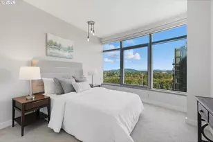 3601 S River Pkwy, Portland, OR 97239 - Photo 27