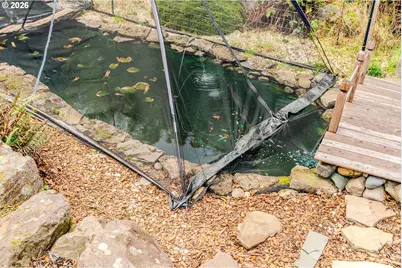 16442 SE High Meadow Loop, Portland, OR 97236 - Photo 43