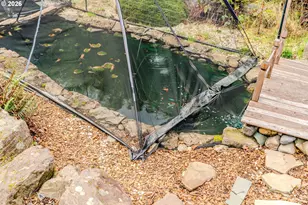 16442 SE High Meadow Loop, Portland, OR 97236 - Photo 43