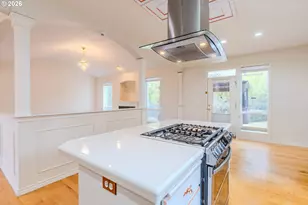 16442 SE High Meadow Loop, Portland, OR 97236 - Photo 15