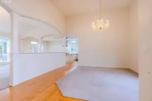 16442 SE High Meadow Loop, Portland, OR 97236 - Photo 21