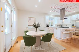 16442 SE High Meadow Loop, Portland, OR 97236 - Photo 17