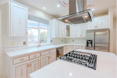 16442 SE High Meadow Loop, Portland, OR 97236 - Photo 11