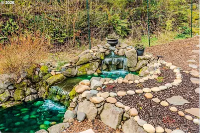 16442 SE High Meadow Loop, Portland, OR 97236 - Photo 45