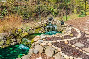 16442 SE High Meadow Loop, Portland, OR 97236 - Photo 45