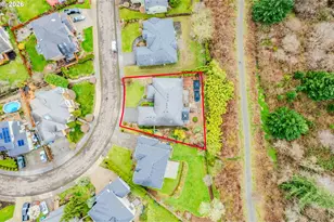 16442 SE High Meadow Loop, Portland, OR 97236 - Photo 37