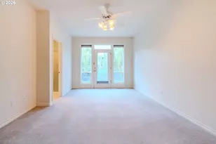 16442 SE High Meadow Loop, Portland, OR 97236 - Photo 19