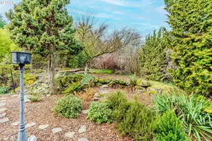 16442 SE High Meadow Loop, Portland, OR 97236 - Photo 47