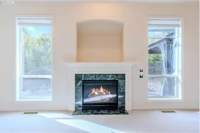 16442 SE High Meadow Loop, Portland, OR 97236 - Photo 7