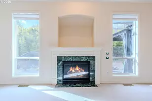 16442 SE High Meadow Loop, Portland, OR 97236 - Photo 7