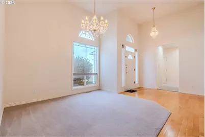 16442 SE High Meadow Loop, Portland, OR 97236 - Photo 9