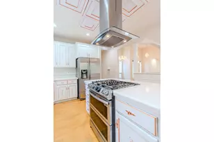 16442 SE High Meadow Loop, Portland, OR 97236 - Photo 13