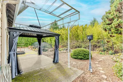 16442 SE High Meadow Loop, Portland, OR 97236 - Photo 39