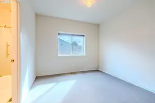 16442 SE High Meadow Loop, Portland, OR 97236 - Photo 23