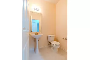 16442 SE High Meadow Loop, Portland, OR 97236 - Photo 27