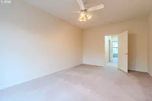 16442 SE High Meadow Loop, Portland, OR 97236 - Photo 33