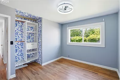 300 N Lieser Rd, Vancouver, WA 98664 - Photo 21