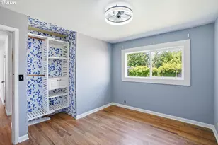 300 N Lieser Rd, Vancouver, WA 98664 - Photo 21