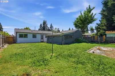 300 N Lieser Rd, Vancouver, WA 98664 - Photo 23