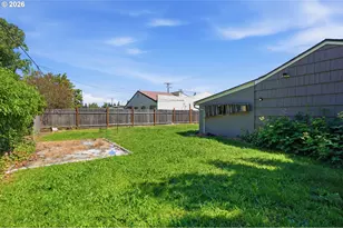 300 N Lieser Rd, Vancouver, WA 98664 - Photo 25