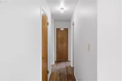 300 N Lieser Rd, Vancouver, WA 98664 - Photo 15