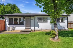 300 N Lieser Rd, Vancouver, WA 98664 - Photo 3