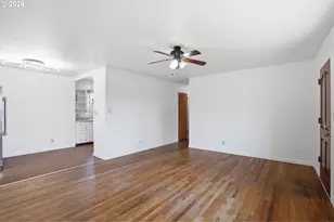 300 N Lieser Rd, Vancouver, WA 98664 - Photo 9