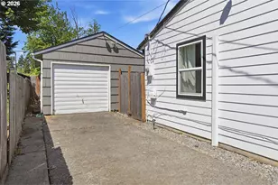300 N Lieser Rd, Vancouver, WA 98664 - Photo 27