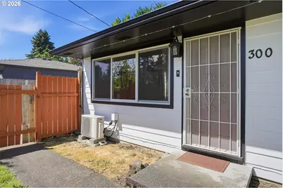 300 N Lieser Rd, Vancouver, WA 98664 - Photo 5