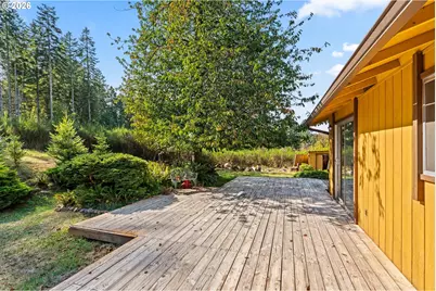 30712 Burkett Rd, Cottage Grove, OR 97424 - Photo 31