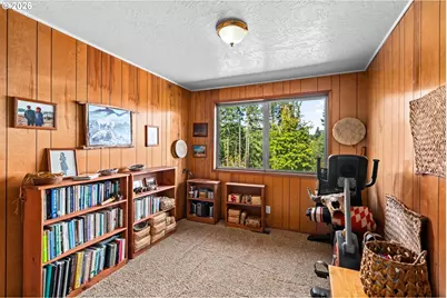30712 Burkett Rd, Cottage Grove, OR 97424 - Photo 21
