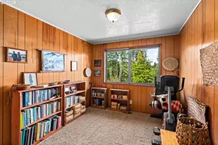 30712 Burkett Rd, Cottage Grove, OR 97424 - Photo 21