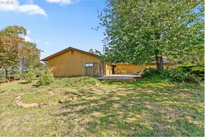 30712 Burkett Rd, Cottage Grove, OR 97424 - Photo 35