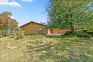 30712 Burkett Rd, Cottage Grove, OR 97424 - Photo 35