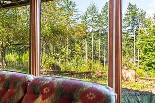 30712 Burkett Rd, Cottage Grove, OR 97424 - Photo 11
