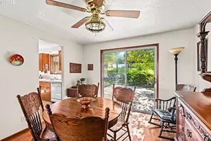30712 Burkett Rd, Cottage Grove, OR 97424 - Photo 13