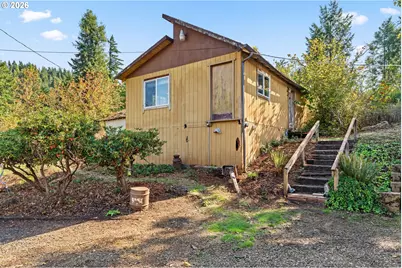 30712 Burkett Rd, Cottage Grove, OR 97424 - Photo 37