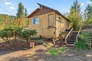 30712 Burkett Rd, Cottage Grove, OR 97424 - Photo 37