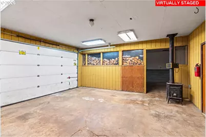 30712 Burkett Rd, Cottage Grove, OR 97424 - Photo 33