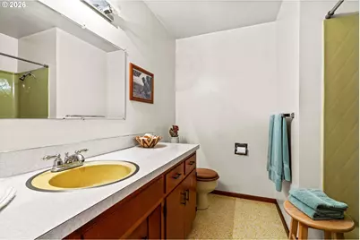 30712 Burkett Rd, Cottage Grove, OR 97424 - Photo 23