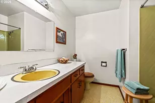 30712 Burkett Rd, Cottage Grove, OR 97424 - Photo 23