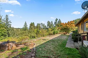 30712 Burkett Rd, Cottage Grove, OR 97424 - Photo 5