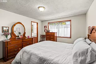 30712 Burkett Rd, Cottage Grove, OR 97424 - Photo 25