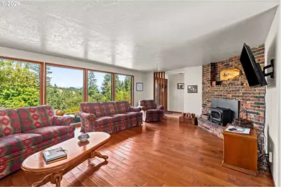 30712 Burkett Rd, Cottage Grove, OR 97424 - Photo 9