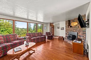 30712 Burkett Rd, Cottage Grove, OR 97424 - Photo 9