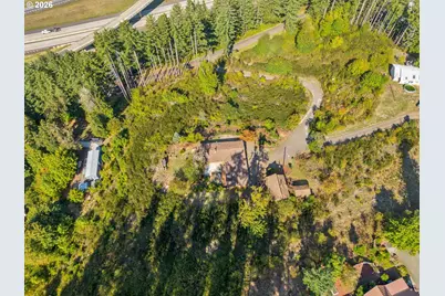 30712 Burkett Rd, Cottage Grove, OR 97424 - Photo 43
