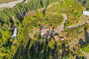 30712 Burkett Rd, Cottage Grove, OR 97424 - Photo 43