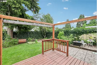 3601 T St, Vancouver, WA 98663 - Photo 21